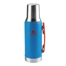 Garrafa Térmica Stanley System 1.2L