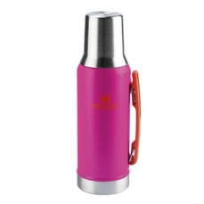 Garrafa Térmica Stanley System 1.2L