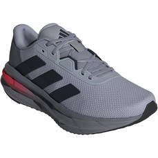 Tênis adidas Galaxy 7 Masculino