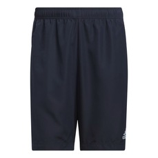 Bermuda adidas Colorblock Aeroready Masculino