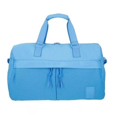 Bolsa Esportiva Xtrem Duffel Aerobic 3XT