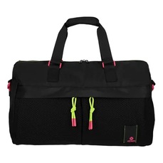 Bolsa Esportiva Xtrem Aerobic 3XT