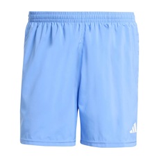 Bermuda adidas Own The Run Masculino