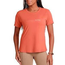 Camiseta T-shirt Básica Feminina
