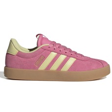 Tênis adidas Vl Court 3.0 Feminino