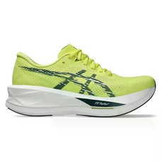 Tenis Asics Sonicblast Masculino