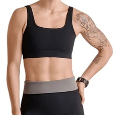 Top Lupo Lsport Seamless Max II