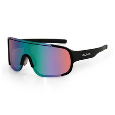 Óculos de Sol Esportivo UV400 Sense Alma Genius