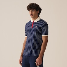 Imagem do produto Camiseta Polo Fila Bb1 Masculina na posição 12 de 5