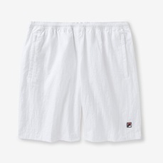 Imagem do produto Bermuda Fila Hailey Bieber Crinkle Shorts Feminino na posição 16 de 4