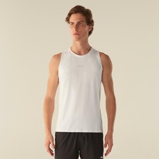 Camiseta Regata Fila Racer II Masculina