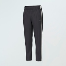 Calça Fila Union Classics Masculina