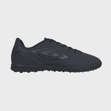 Chuteira Society Adulto Umbro Attak III