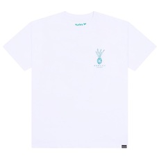 Camiseta Hurley Xilo SM26 Masculina