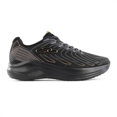 Tênis Olympikus Volcan 2 Feminino