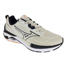 Tênis Mizuno Dynasty 7 Esportivo Masculino