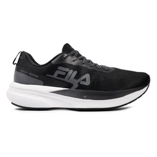 Tênis Fila Racer Fastpace Feminino