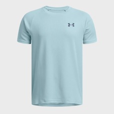Imagem do produto Camiseta Under Armour Tech Textured Infantil na posição 34 de 2