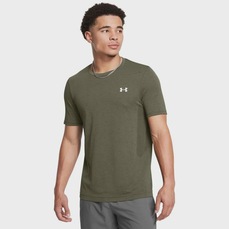 Camiseta Under Armour Vanish Seamless Masculina