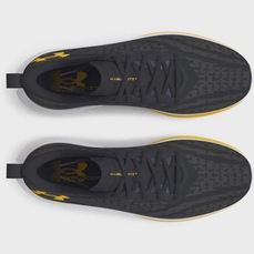 Tênis Under Armour Velociti 4 Masculino