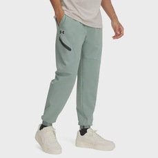Calça Sportstyle Under Armour Unstoppable Masculina