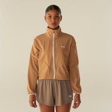 Jaqueta Fila Essential Floating Feminina