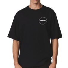 Camiseta Oakley B1B Classics SM26 Masculina
