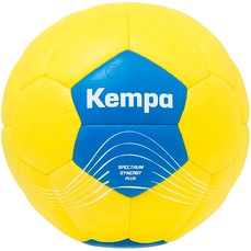 Bola de Handebol Kempa Spectrum Synergy Plus Tam 02