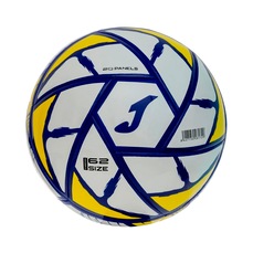 Bola de Futsal Joma Cancha