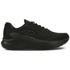 Tênis Masculino Olympikus Soma