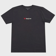 Camiseta Masculina Big Hang Loose Classic