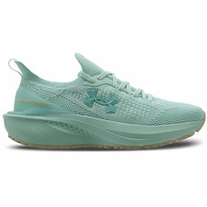 Tênis Feminino Under Armour Charged Quicker 2