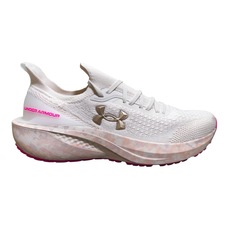 Tênis Feminino Under Armour Charged Quicker 2
