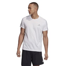 Camiseta adidas Own The Run Masculina