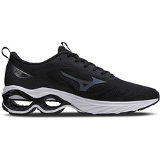 Tênis Masculino Mizuno Wave Frontier 15
