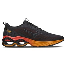 Tênis Masculino Mizuno Wave Frontier 15
