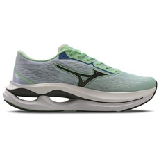 Tênis Feminino Mizuno Wave Creation 26