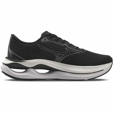 Tênis Masculino Mizuno Wave Creation 26