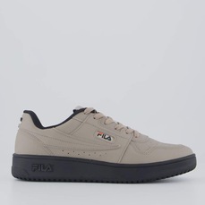 Tênis Fila ACD Classic Masculino