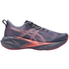 Tênis Masculino Asics Novablast 5