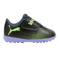 Chuteira de Society Infantil Puma Future 7 Play TT V