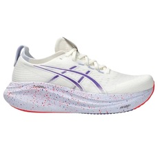 Tênis Masculino Asics Gel-Nimbus 27 Tokyo
