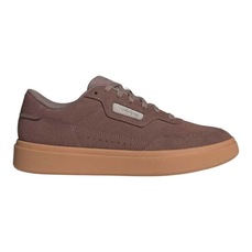 Tênis Masculino adidas Park ST