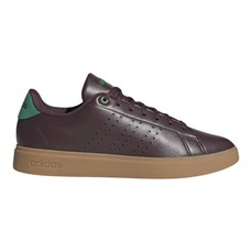 Tênis Masculino adidas Advantage 2.0