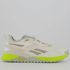 Tênis Masculino Reebok Nano X3 Adventure