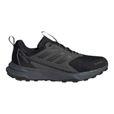 Tênis Masculino adidas Terrex Tracefinder 2 Clima