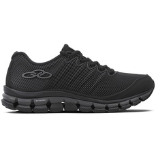 Tênis Masculino Olympikus  Dynamic