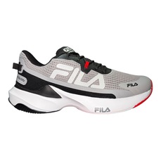 Tênis Masculino Fila Recovery