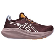 Tênis Feminino Asics Gel-Nimbus 27 TR