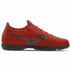 Chuteira de Society Masculina Mizuno Regent